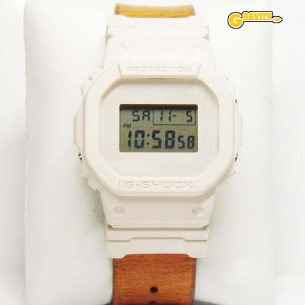 gravity-store_dw-5600hs-4jf gravity-store_dw-5600hs-4jf