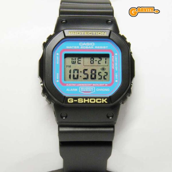 gravity-store_dw-5600ih