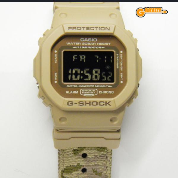 gravity-store_dw-5600lu-8