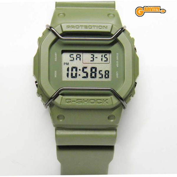 gravity-store_dw-5600my-3