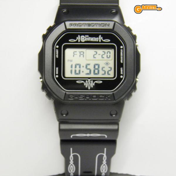 gravity-store_dw-5600xmr