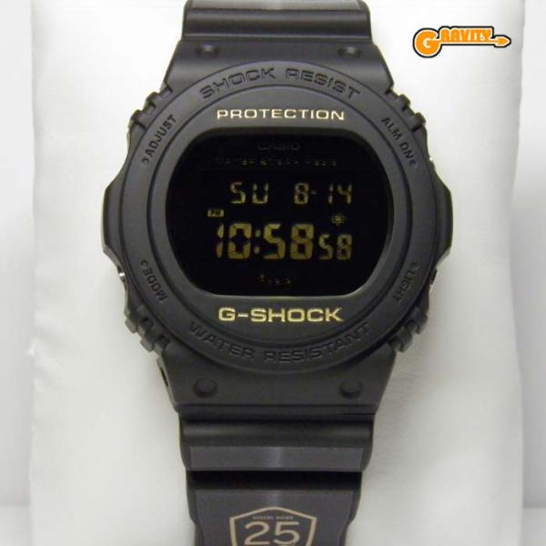 gravity-store_dw-5700bbm