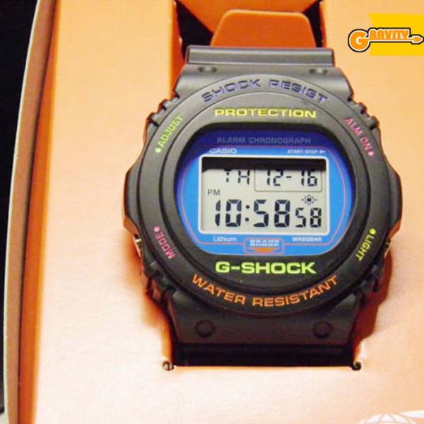 gravity-store_dw-5750be-2 gravity-store_dw-5750be-2