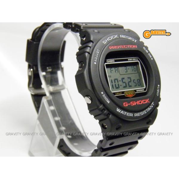 Dw 5750e 1 5700 復刻スティングモデル G Shock 35周年モデル 未使用品 Buyee Buyee Japanese Proxy Service Buy From Japan Bot Online