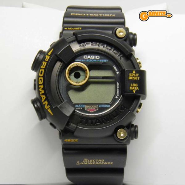 gravity-store_dw-8200b-9a-5 gravity-store_dw-8200b-9a-5