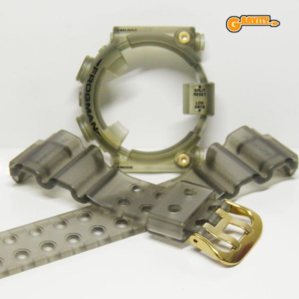 gravity-store_dw-8200k-8bb