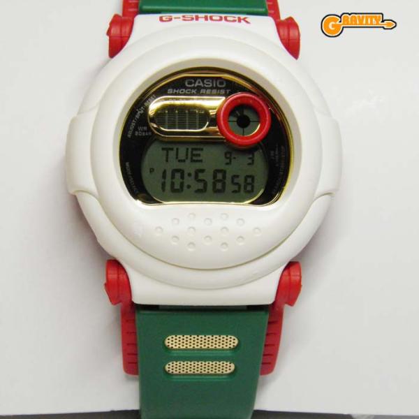 gravity-store_g-001cb-7jf-2