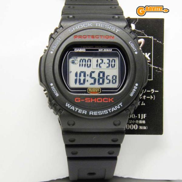 最安値　G-SHOCK タフソーラー 楽天市場】g-shock タフソーラー（表示方式多針アナログ）の通販