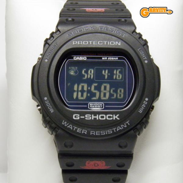gravity-store_g-5700dx gravity-store_g-5700dx