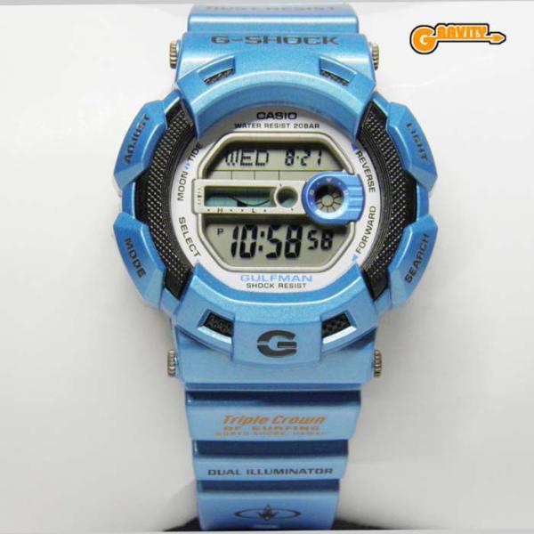 gravity-store_g-9100tc-2