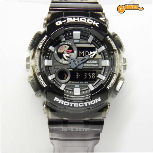 gravity-store_gax-100msb-1