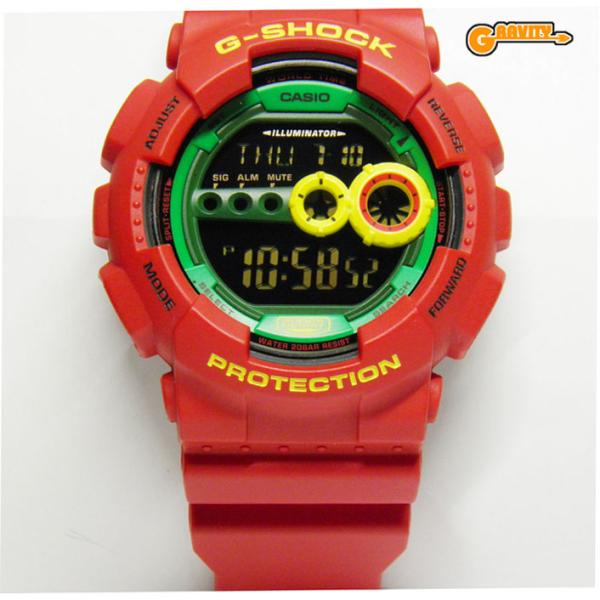 gravity-store_gd-100rf