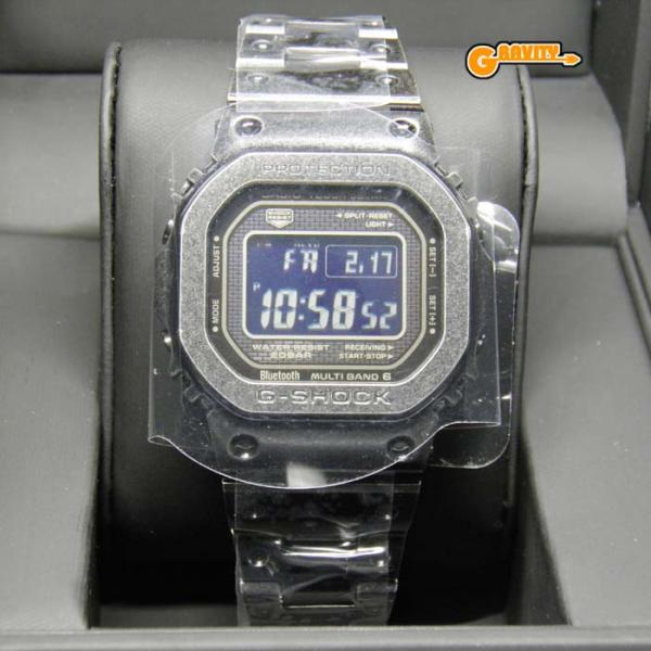 gravity-store_gmw-b5000v-1-5