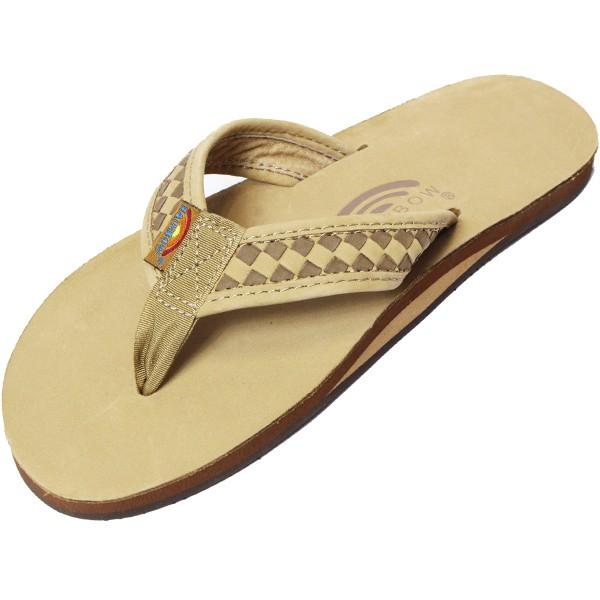bentley rainbow sandals