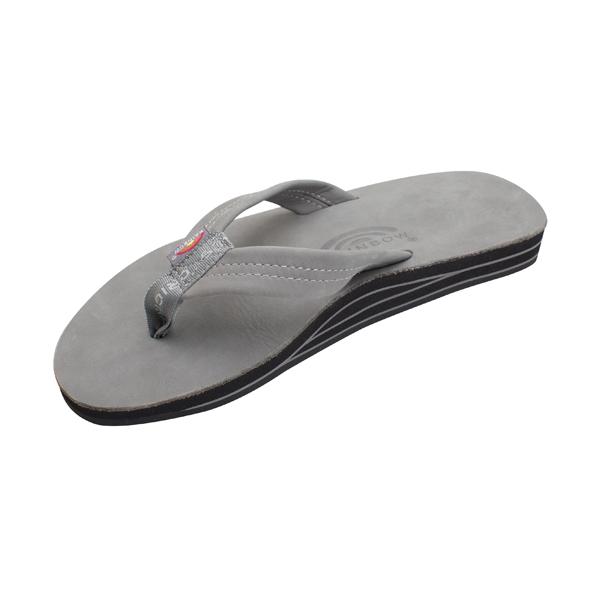 RAINBOW SANDALS（レインボーサンダル） RAINBOW SANDALS DOUBLE LAYER