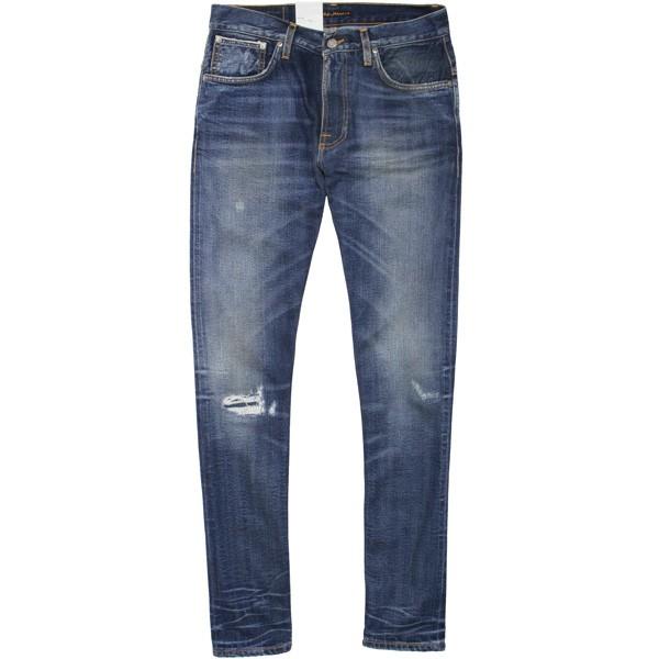 Nudie Jeans ヌーディージーンズ THIN FINN 「JONAS REPLICA」 NUDIE 