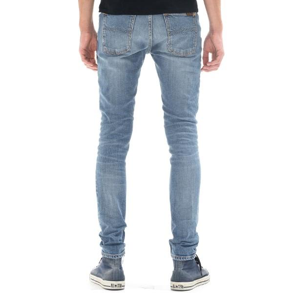 ヌーディージーンズ Skinny Lin Pure Breeze Nudie Jeans スキニーリン レディース対応 デニム スキニー Buyee 日本代购平台 产品购物网站大全 Buyee一站式代购 Bot Online