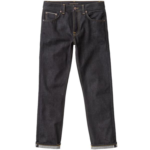 Nudie Jeans NUDIE JEANS/ヌーディージーンズ GRITTY JACKSON 「DRY 