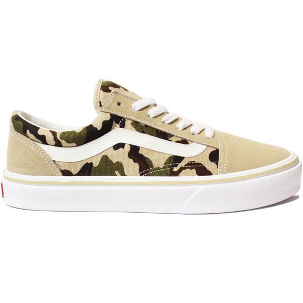 vans limited edition shop online