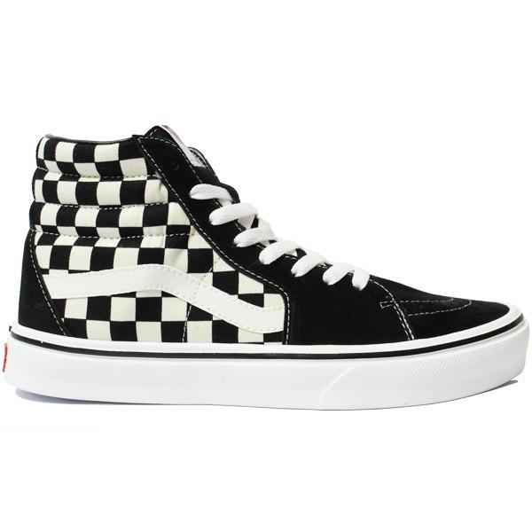 vans jp online