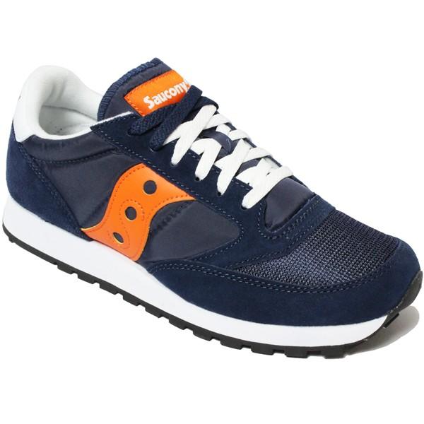 saucony jazz shop online