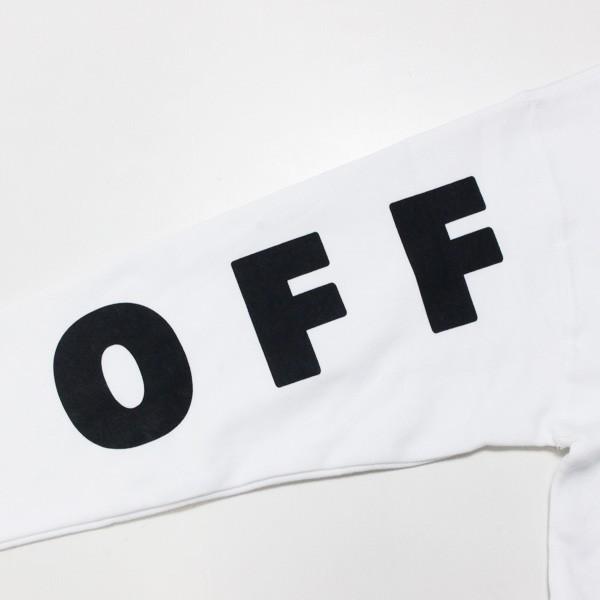 Vans レディース Big Otw Logo Pull Over Hoodie Oenpiece White パーカーワンピース バンズ Buyee Buyee Japanese Proxy Service Buy From Japan Bot Online