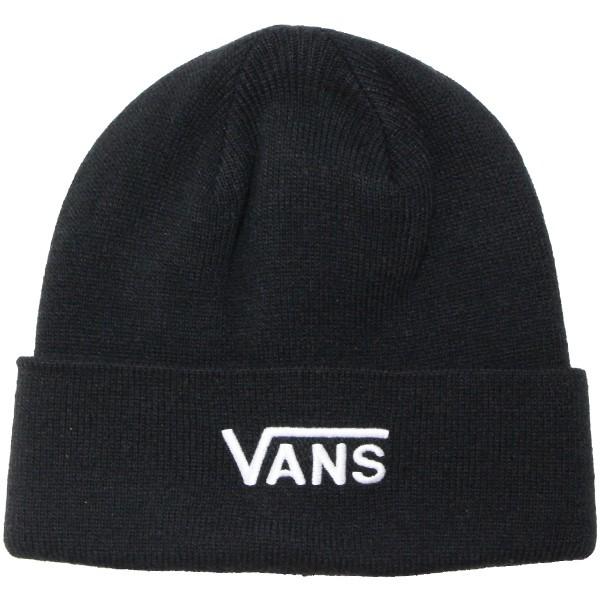 Vans Flying V Embo Double Watch Black ニットキャップ バンズ Buyee Buyee Japanese Proxy Service Buy From Japan Bot Online