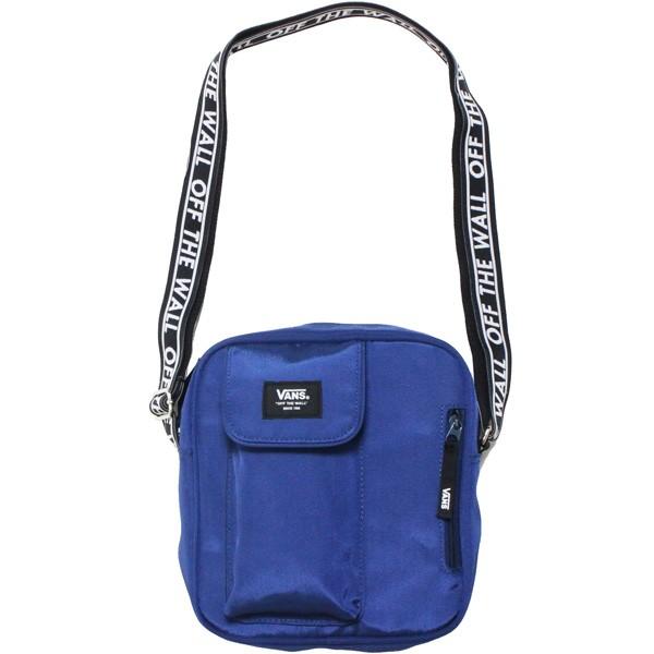 vans mini shoulder bag