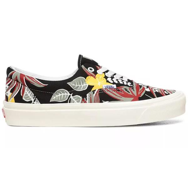 anaheim factory era 95