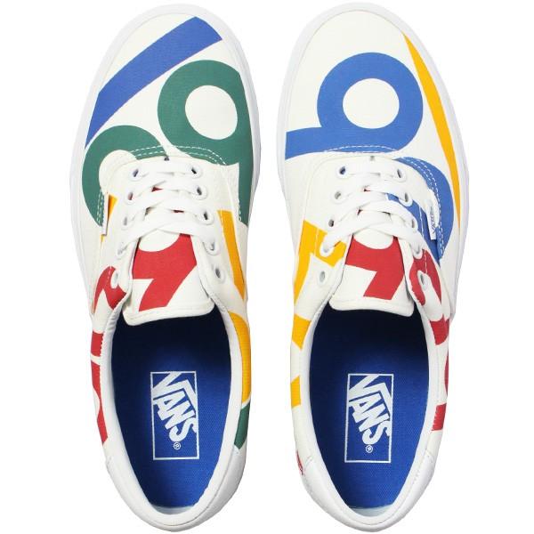 vans era 59 deck club