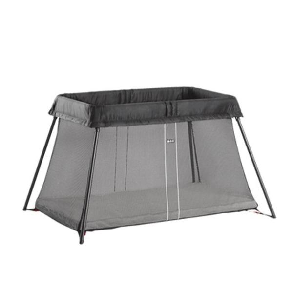 BABYBJORN(xr[r, xr[r) vC[h play yard S@c@Ԃ@^с@vCy