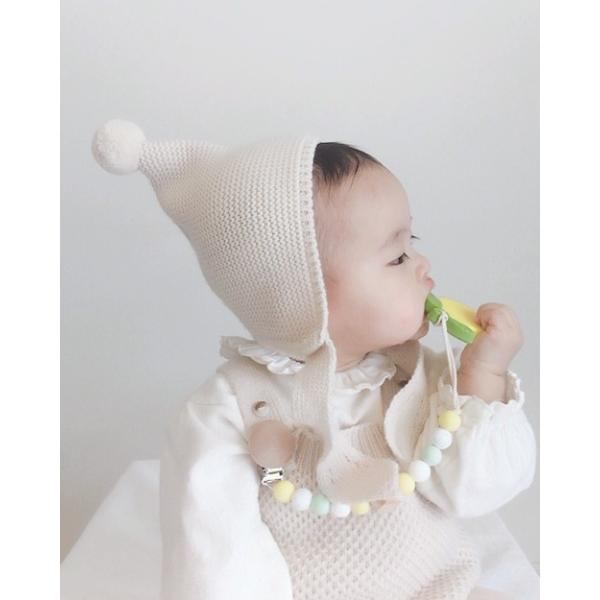 Nico ニコ レモン歯固め Seasonal Wrap入荷 おしゃれ ギフト 出産祝い プチギフト 男の子 女の子 ２歳 ３歳 1歳