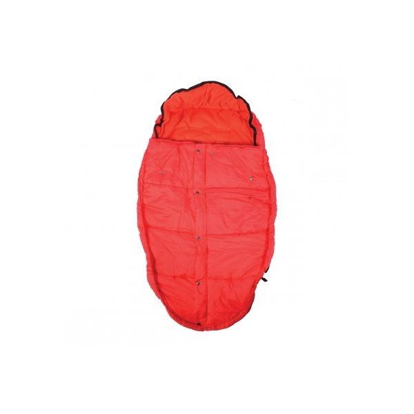 sleeping bag for buggy