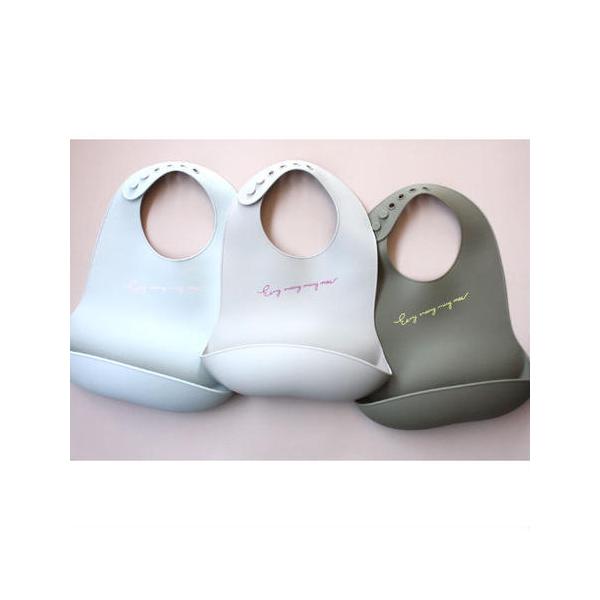 nicoijRj Eeny meeny miny moe VRruyS6ށz Mtg oYj j̎q ̎q 1 Q R o|@X^C@HGv