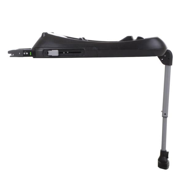 mountain buggy ISOfix base �}�E���e���o�M�[ ISOfix�x�[�X protect��p ���i�摜2