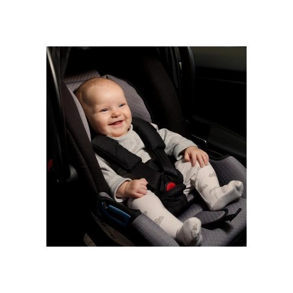 mountain buggy ISOfix base �}�E���e���o�M�[ ISOfix�x�[�X protect��p ���i�摜3