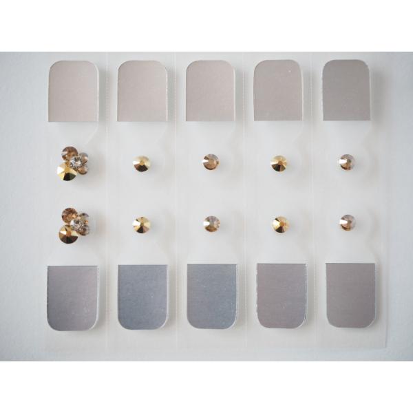 grazia-coco_one-0078