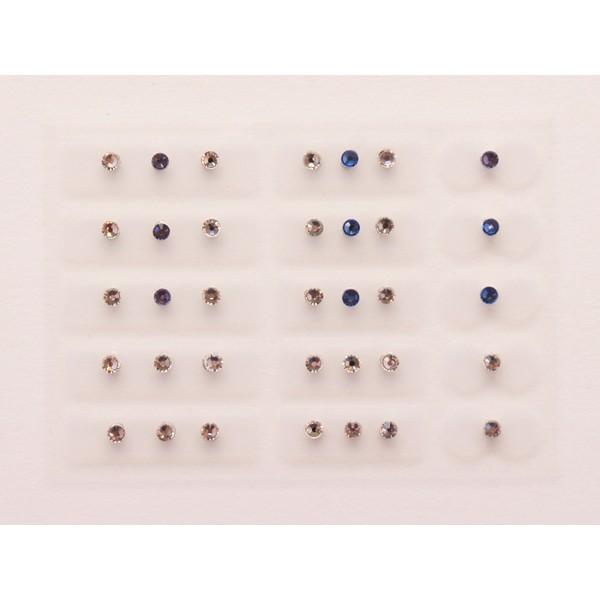 ピンセットをご使用ください。密集したツボでもテープが重なることなく、3ポイント同時に貼れる3連型。耳の凹凸やフチの部分にピタッとフィットするひょうたん型！2種類がセットになったお得なテープ。商品の素材は、安心・安全、天然のゴムを使用した肌に...