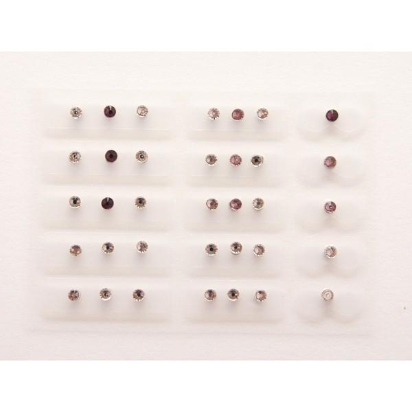 ピンセットをご使用ください。密集したツボでもテープが重なることなく、3ポイント同時に貼れる3連型。耳の凹凸やフチの部分にピタッとフィットするひょうたん型！2種類がセットになったお得なテープ。商品の素材は、安心・安全、天然のゴムを使用した肌に...