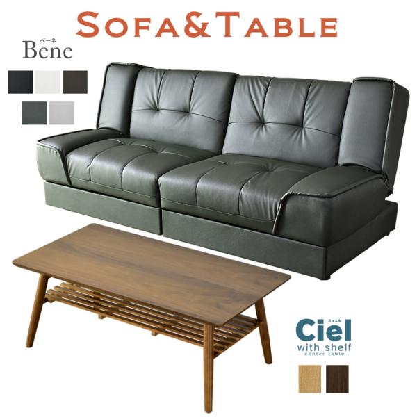 \t@[xbh \t@[ 2l| [ o I x`\t@[ NCjO k rOe[u ܂肽 It x[l XBGIt