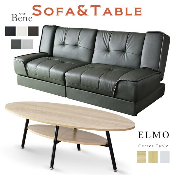 \t@[xbh \t@[ 2l| [ o[ I x`\t@[ NCjO Z^[e[u [e[u Ite[u x[l G