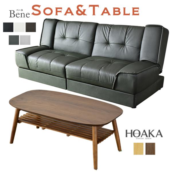 \t@[xbh \t@[ 2l| [ o[ I x` NCjO k rOe[u I[o It ܂肽 x[l zAJ