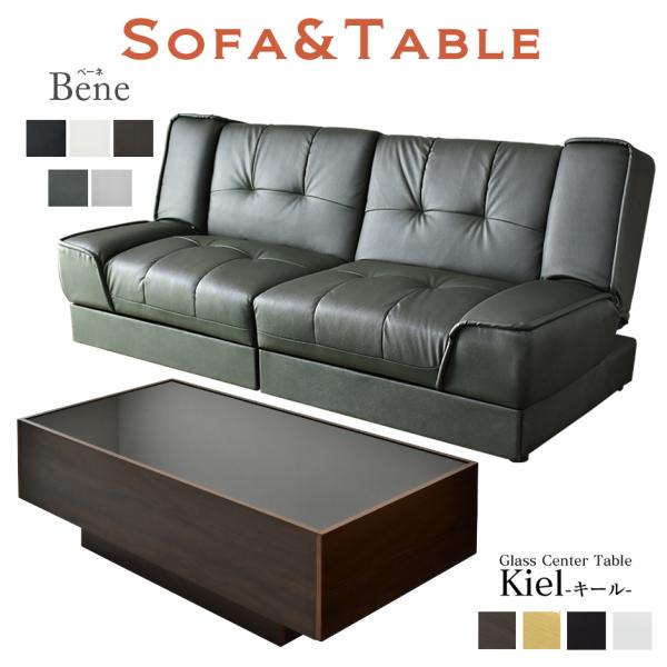 \t@[xbh \t@[ 2l| [ o[ I x`\t@[ NCjO k KXe[ue[u [e[u x[l L[