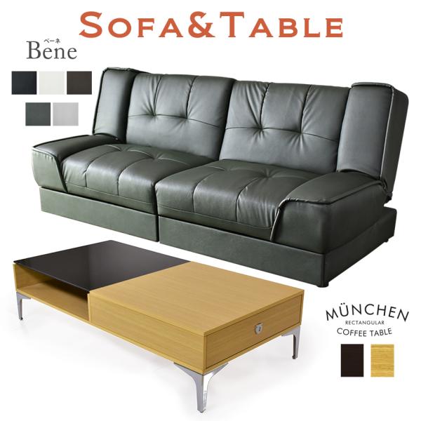 \t@[xbh \t@[ 2l| \t@xbh [ o[ NCjO [e[u o It KXe[u x[l ~w