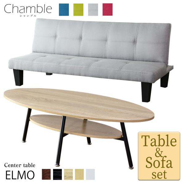 \t@xbh Z^[e[u Zbg \t@ xbh [\t@ NCjO 2l| [e[u JtFe[u Ebh ~` Vu G