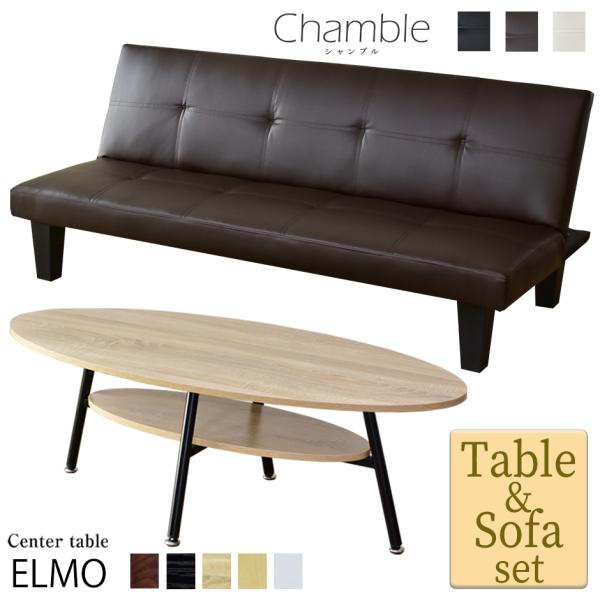 \t@xbh Z^[e[u Zbg \t@ xbh \t@ NCjO 2l| e[u [e[u ی^ _ k It Vu G