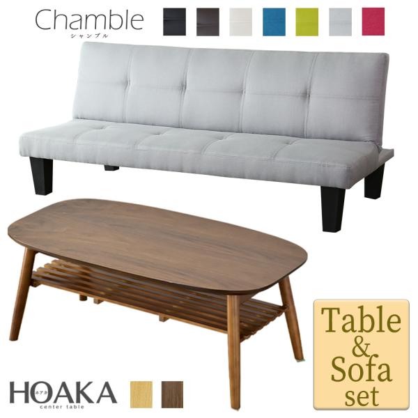 \t@xbh Z^[e[u Zbg \t@ xbh [\t@ NCjO 2l| [e[u JtFe[u Ebh ~` Vu zAJ