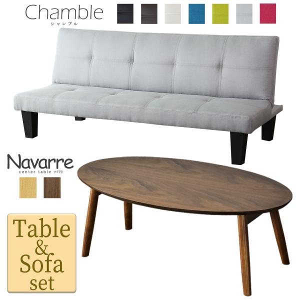 \t@xbh Z^[e[u Zbg \t@ xbh [\t@ NCjO 2l| [e[u JtFe[u Ebh ~` Vu io