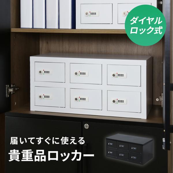 grazia-doris_dr-1898