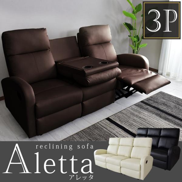 `FA[ nCobN`FA NCjO`FA NCi[ tbgXgt 3l|\t@ ֎q  `FA Ab^3P k